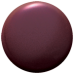 Nail Polish No. 21